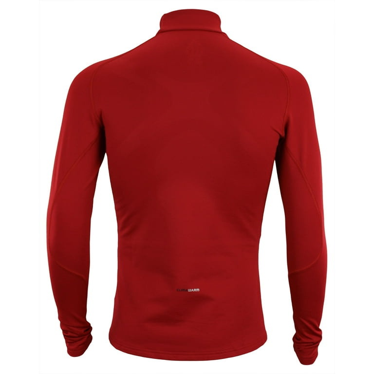Men's performance turtleneck online