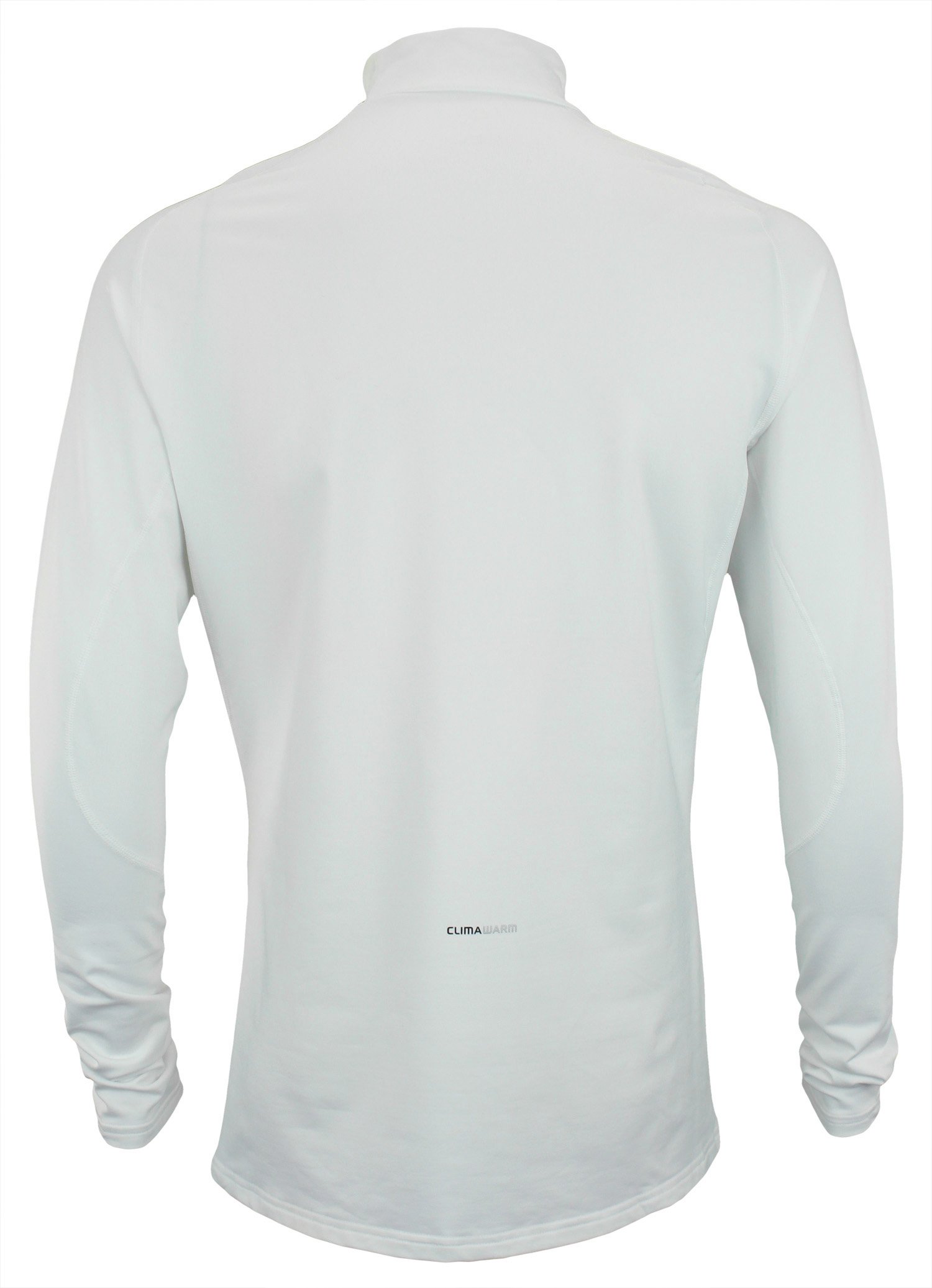 Adidas turtleneck mens on sale
