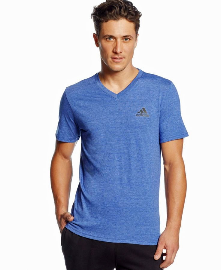 adidas® THE GO-TO TEE Amazon.com: adidas Women's Go-to Crest Graphic Boyfriend Tee