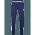 thumbnail image 1 of Adidas Men's Tiro 15 Training Pants (Navy/White), 1 of 1