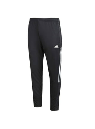 Adidas Slim Sweatpants