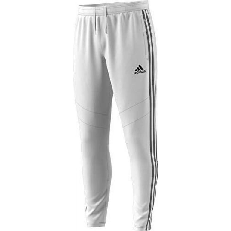 Adidas Tiro 19 Men's Training Pants Climacool / Soccer Multiple
