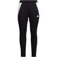 thumbnail image 1 of Adidas Men's Tiro24 Training Pants, 1 of 4