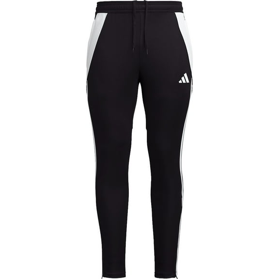 Adidas Men's Tiro24 Training Pants
