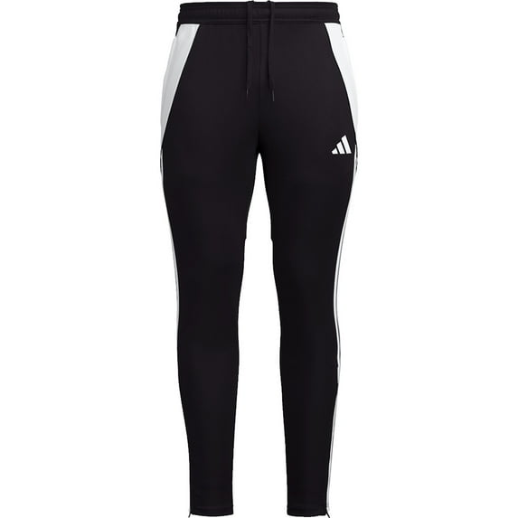 Adidas Men's Tiro24 Training Pants