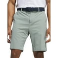 thumbnail image 1 of Adidas Men's Ultimate365 9-inch Novelty Golf Short, 32" Green/Wonder Silver -, 1 of 2