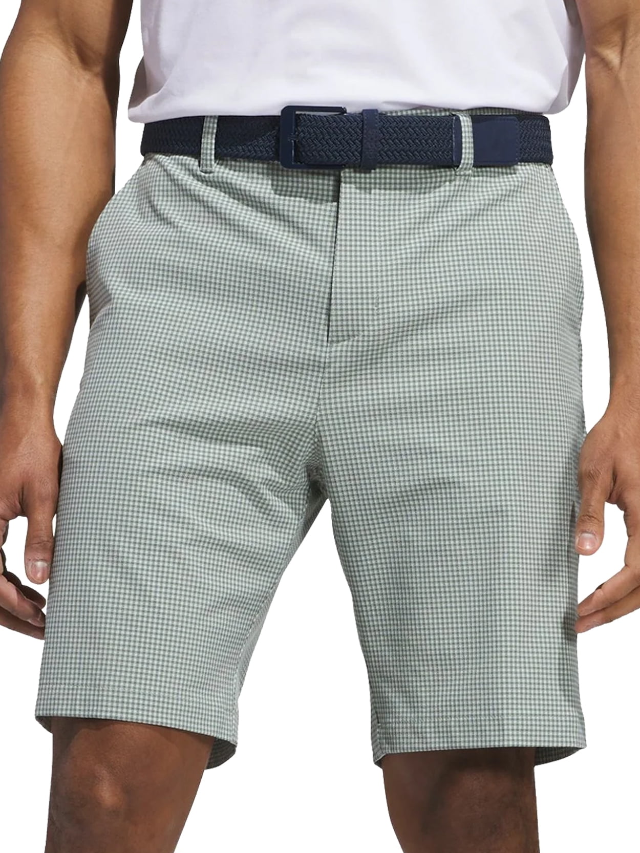 3脚まとめ買い surfdude 3 Three Hole - G3 - Surfer Dudes