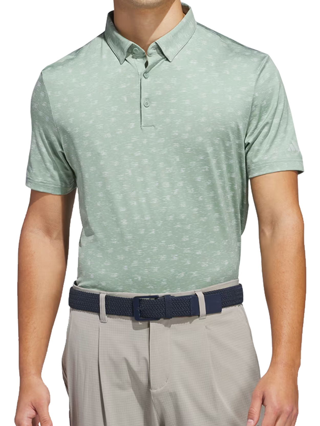 slim fit dress slacks adidas Ladies Go-To Sleeveless Zip Golf Dress IM5559  Clarkes Golf