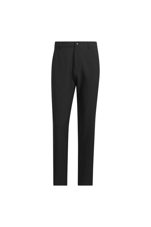 Men's Ultimate365 Pants Black 30-34