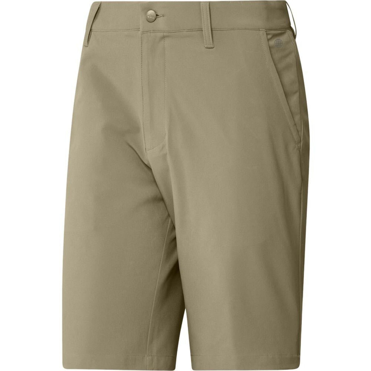 Adidas short inseam pants deals