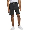 thumbnail image 1 of Adidas Men's Ultimate365 Printed 9" Golf Shorts, Brand New -, 1 of 2