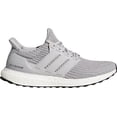 thumbnail image 1 of adidas men's ultra boost running shoes, 1 of 3