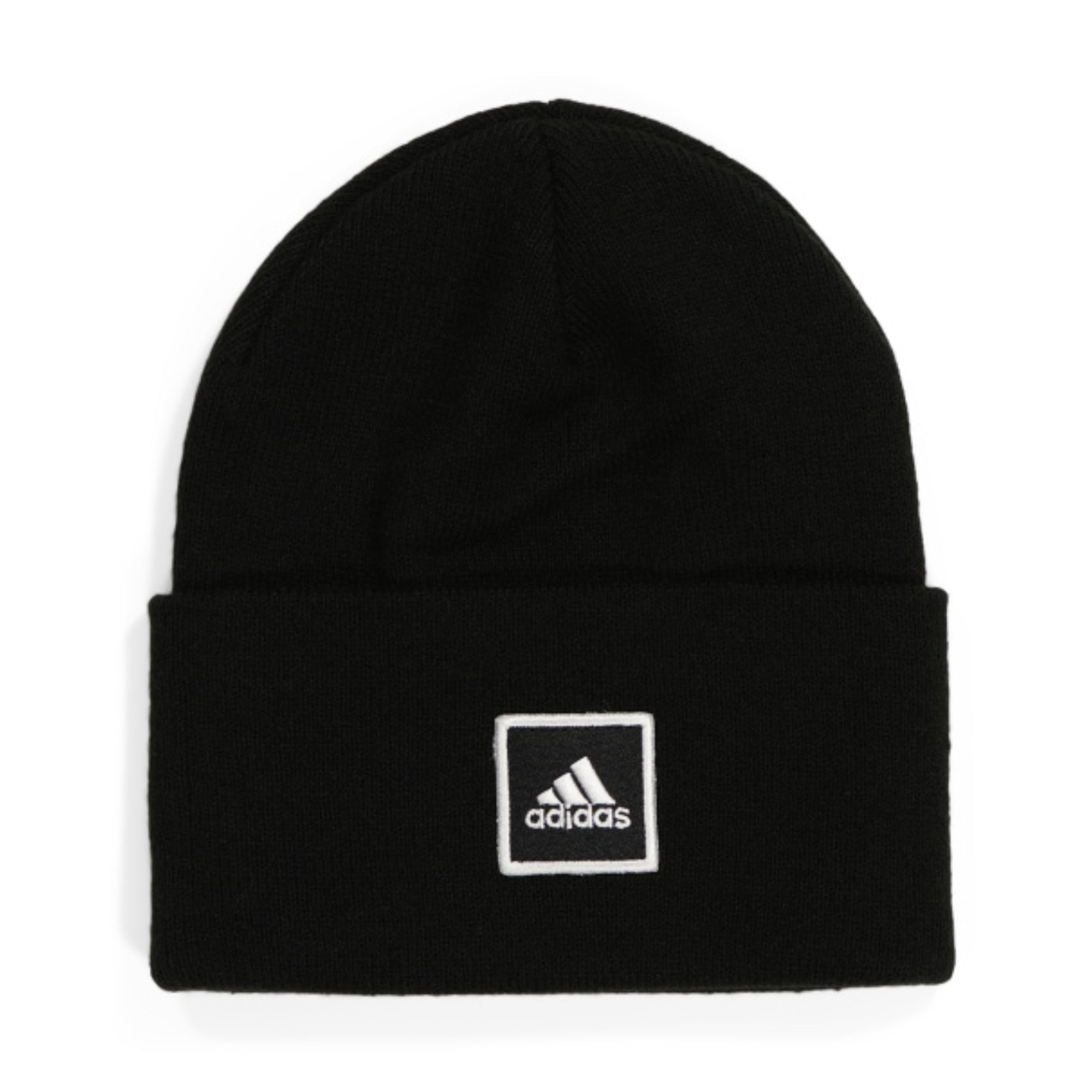 adidas winter cap for man