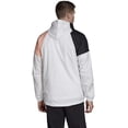 thumbnail image 1 of Adidas Men's W.N.D. Jacket, Color Options, 1 of 1