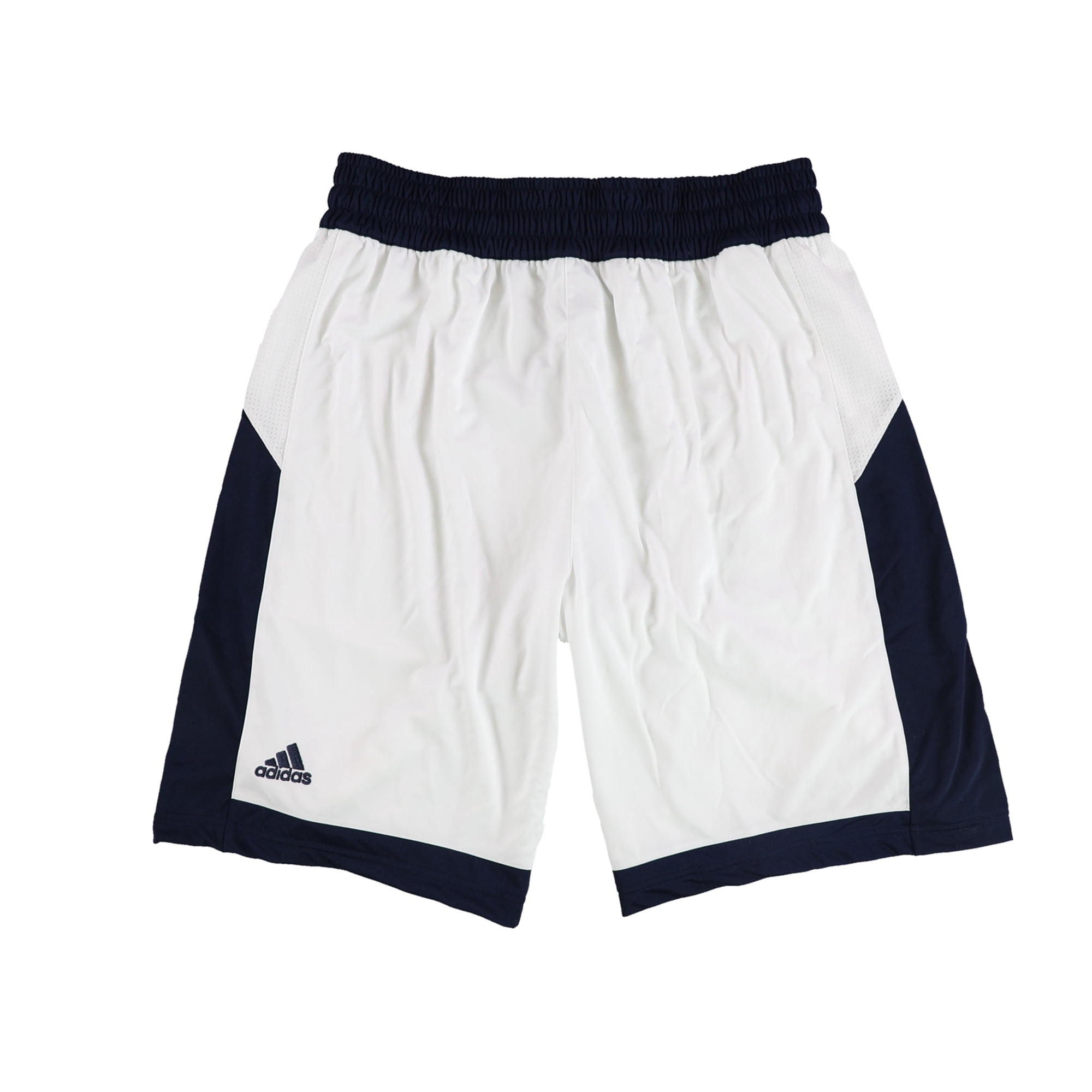 big and tall adidas shorts