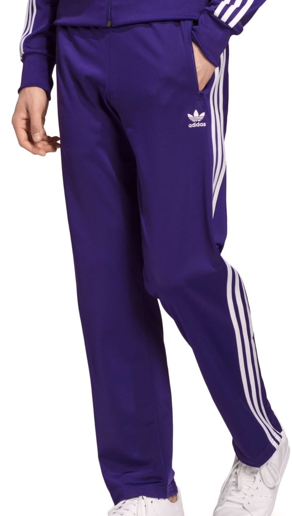 Adidas Firebird Track Pant adidas