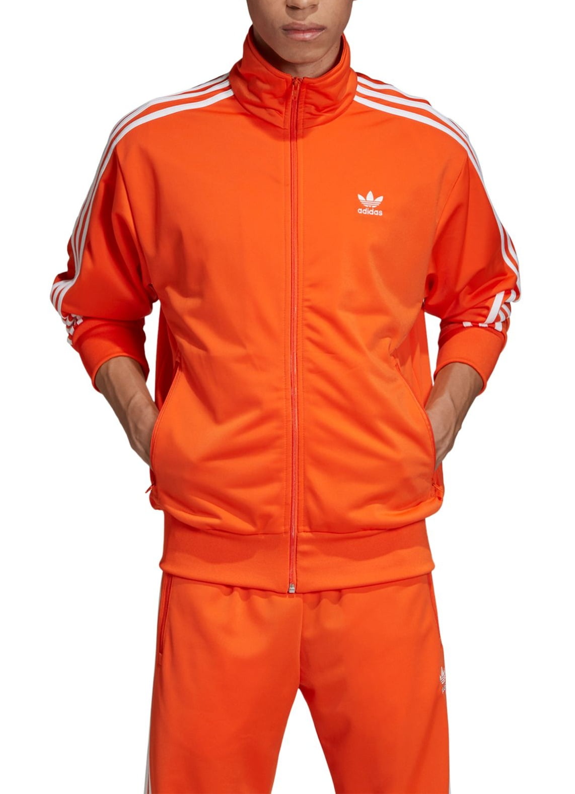Adidas activewear mens online