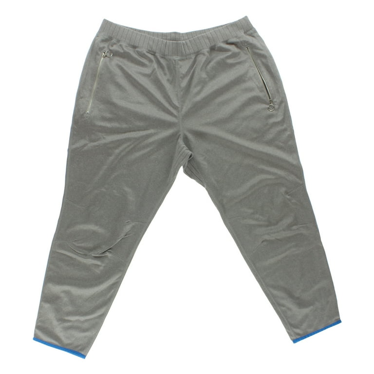 Dh2719 adidas outlet