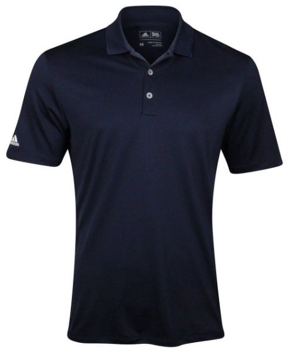 Adidas utility polo deals