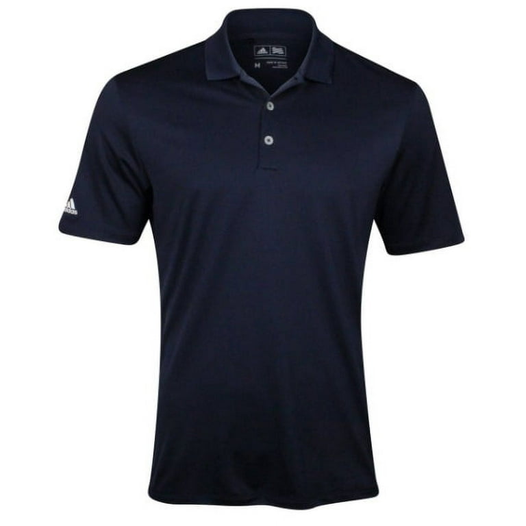 Climacool golf shirts top