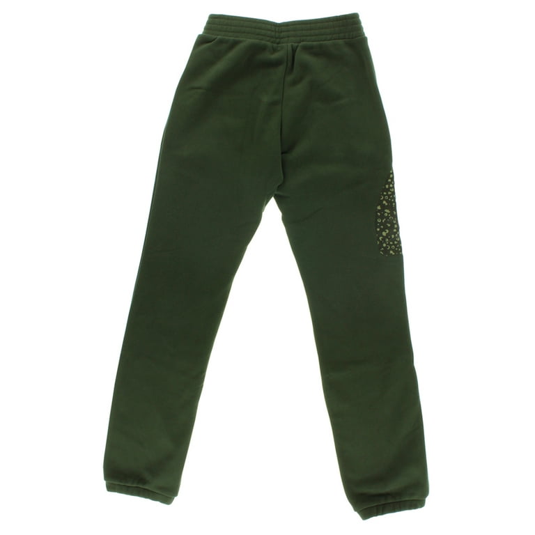 Adidas utility sweatpants online