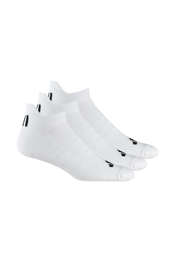 Mens Ankle Socks (Pack of 3)