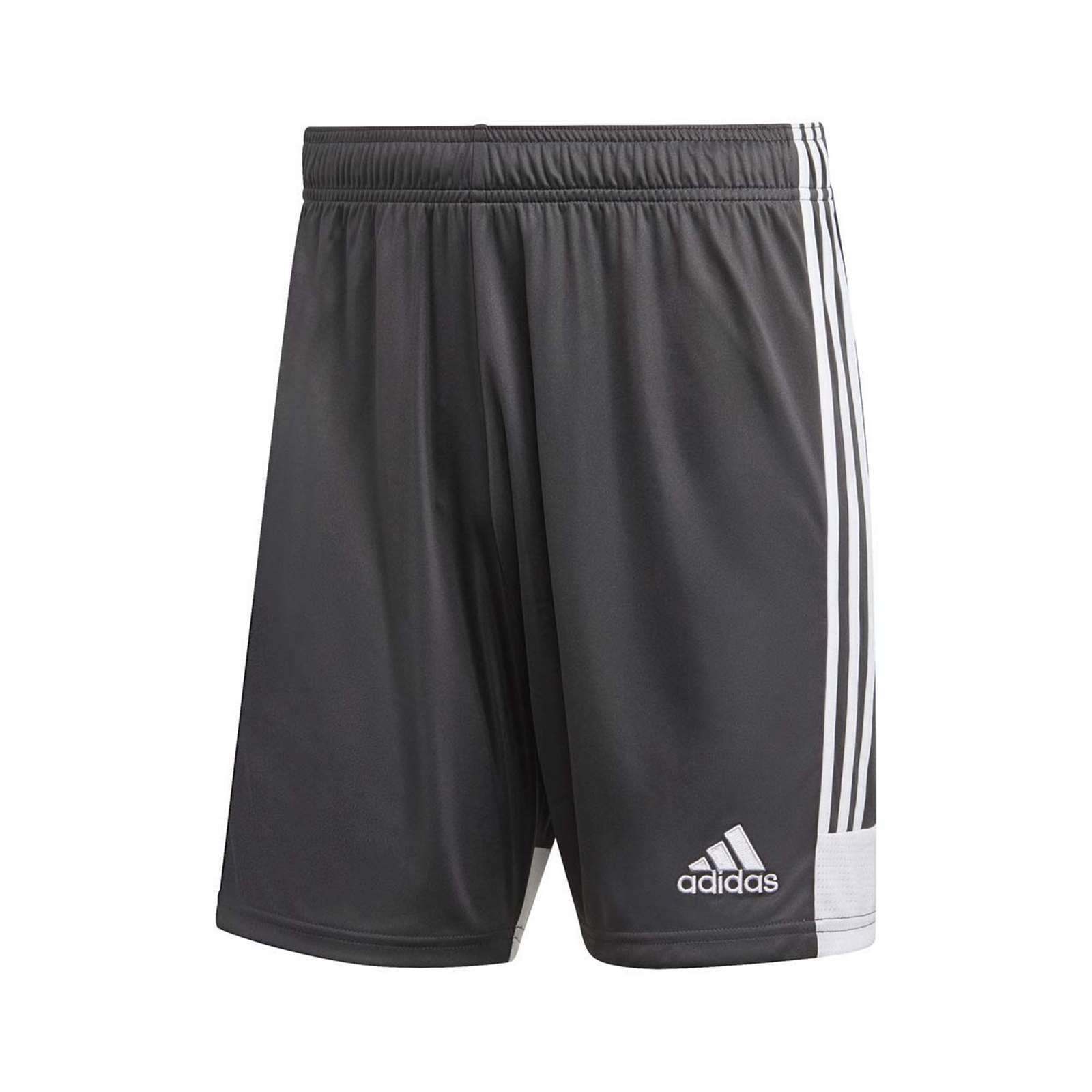 Adidas Mens Athletic Training Tastigo 19 Soccer Workout Shorts