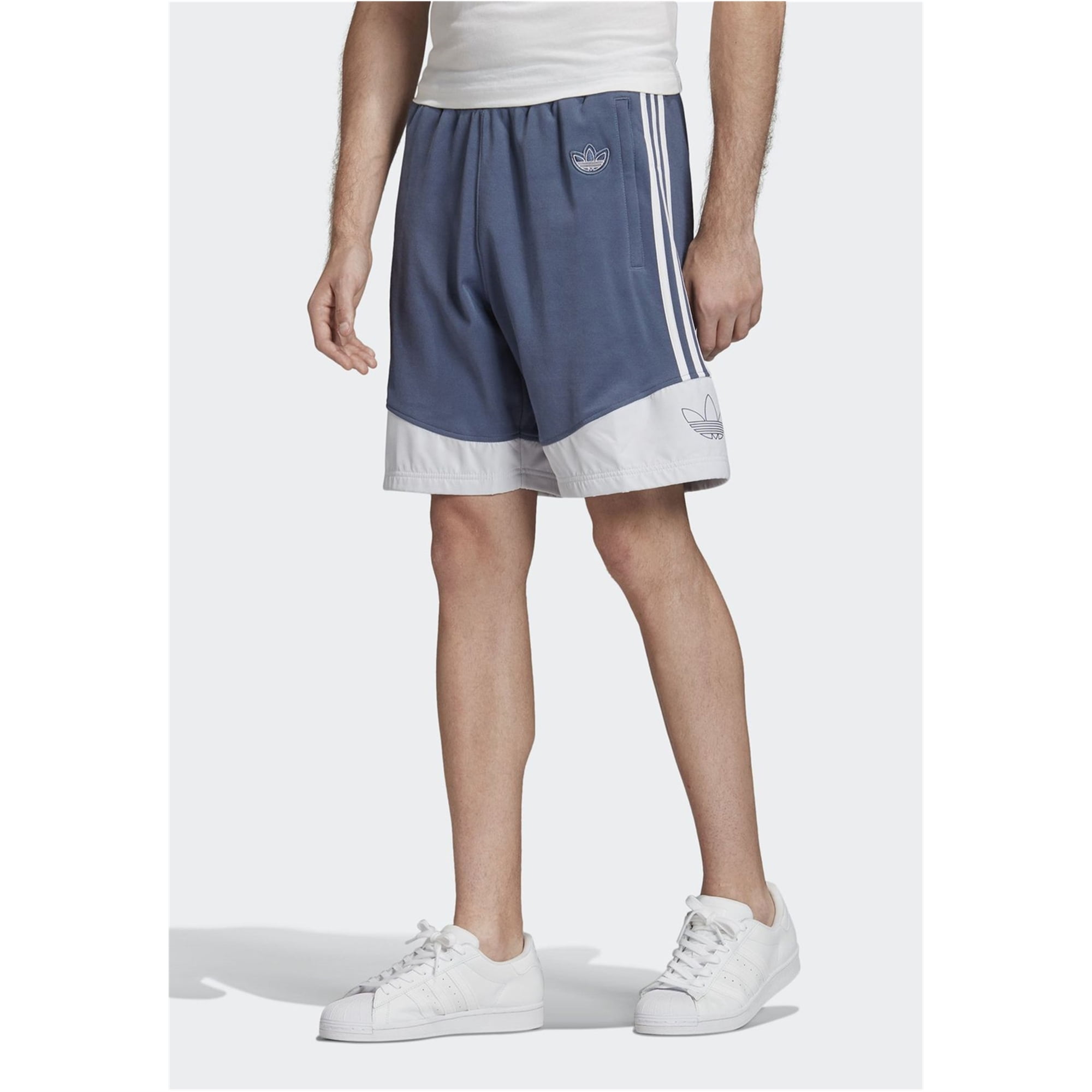 Bandrix shorts deals