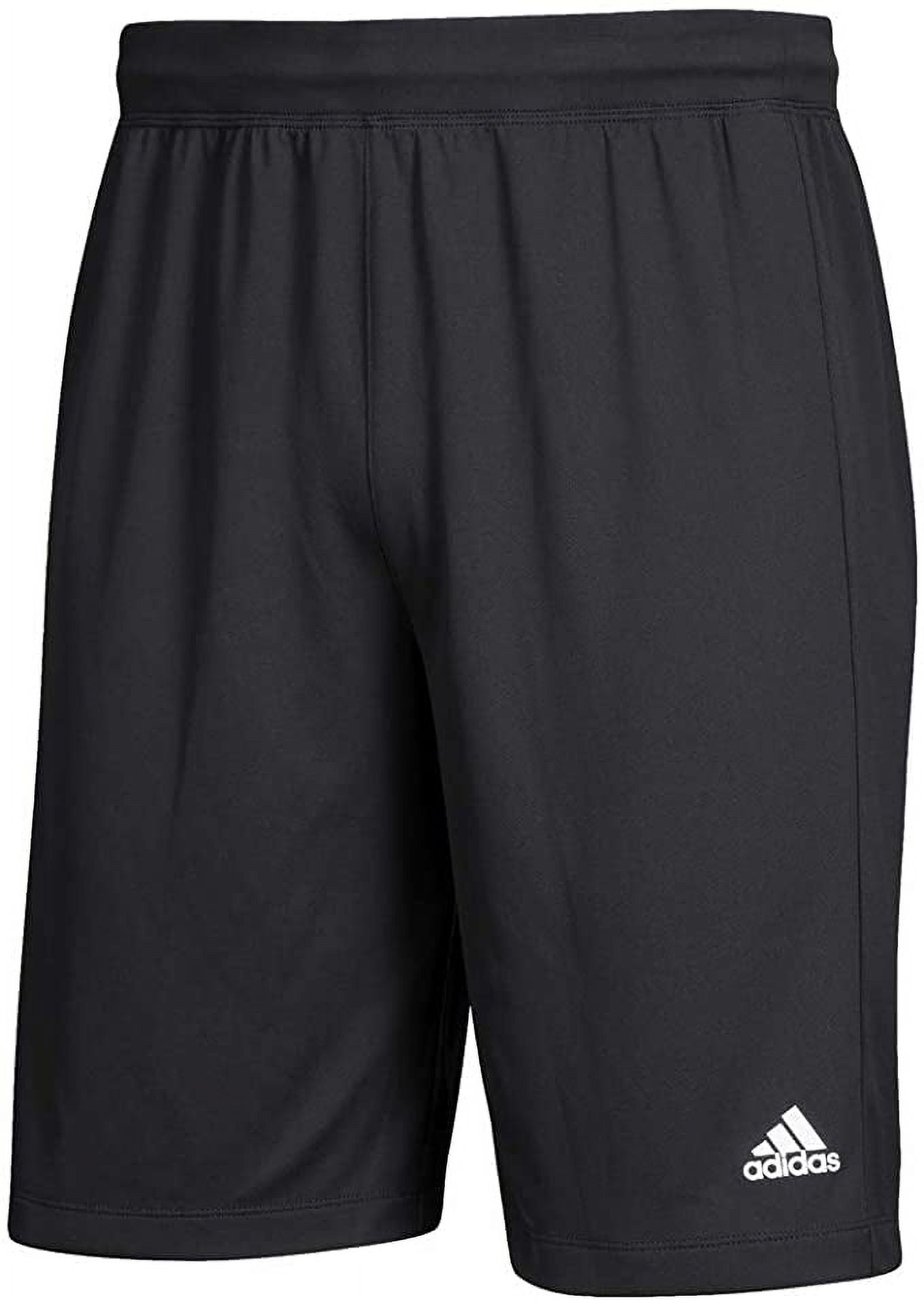 Adidas clima knit shorts online