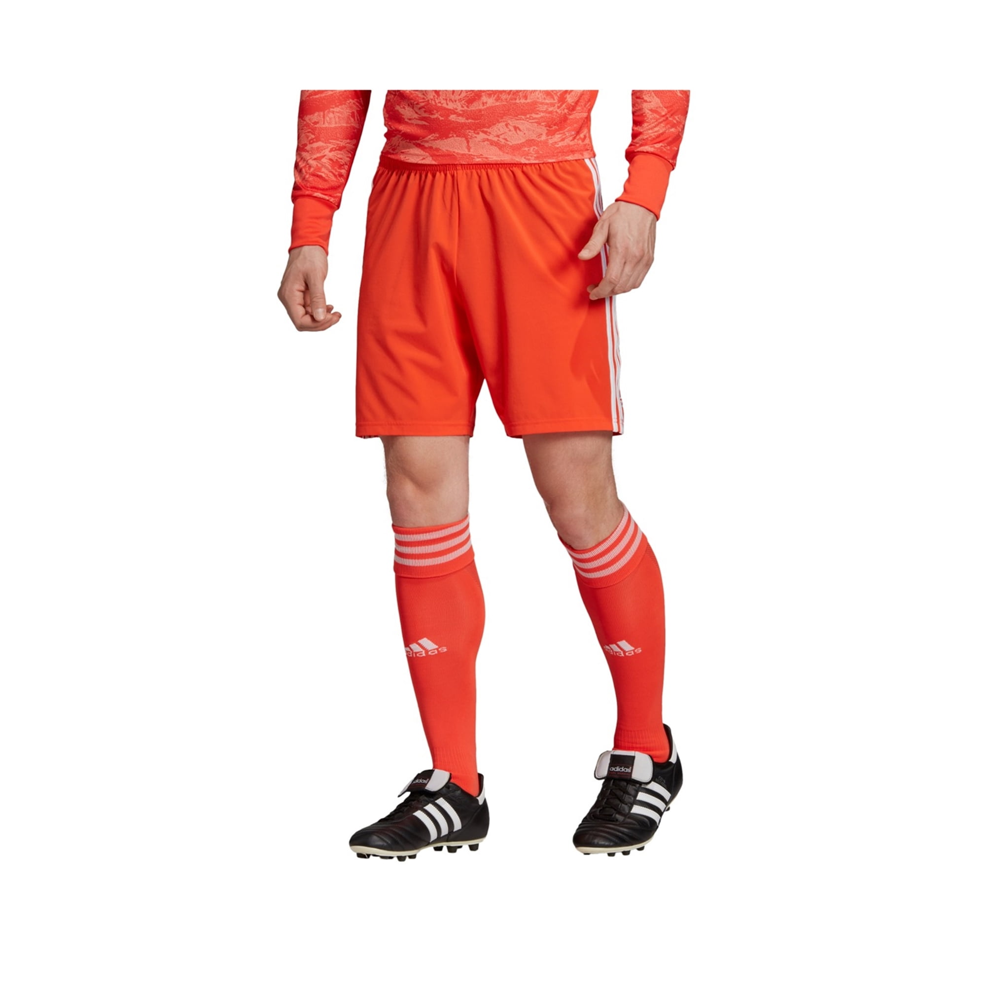 condivo 18 adidas