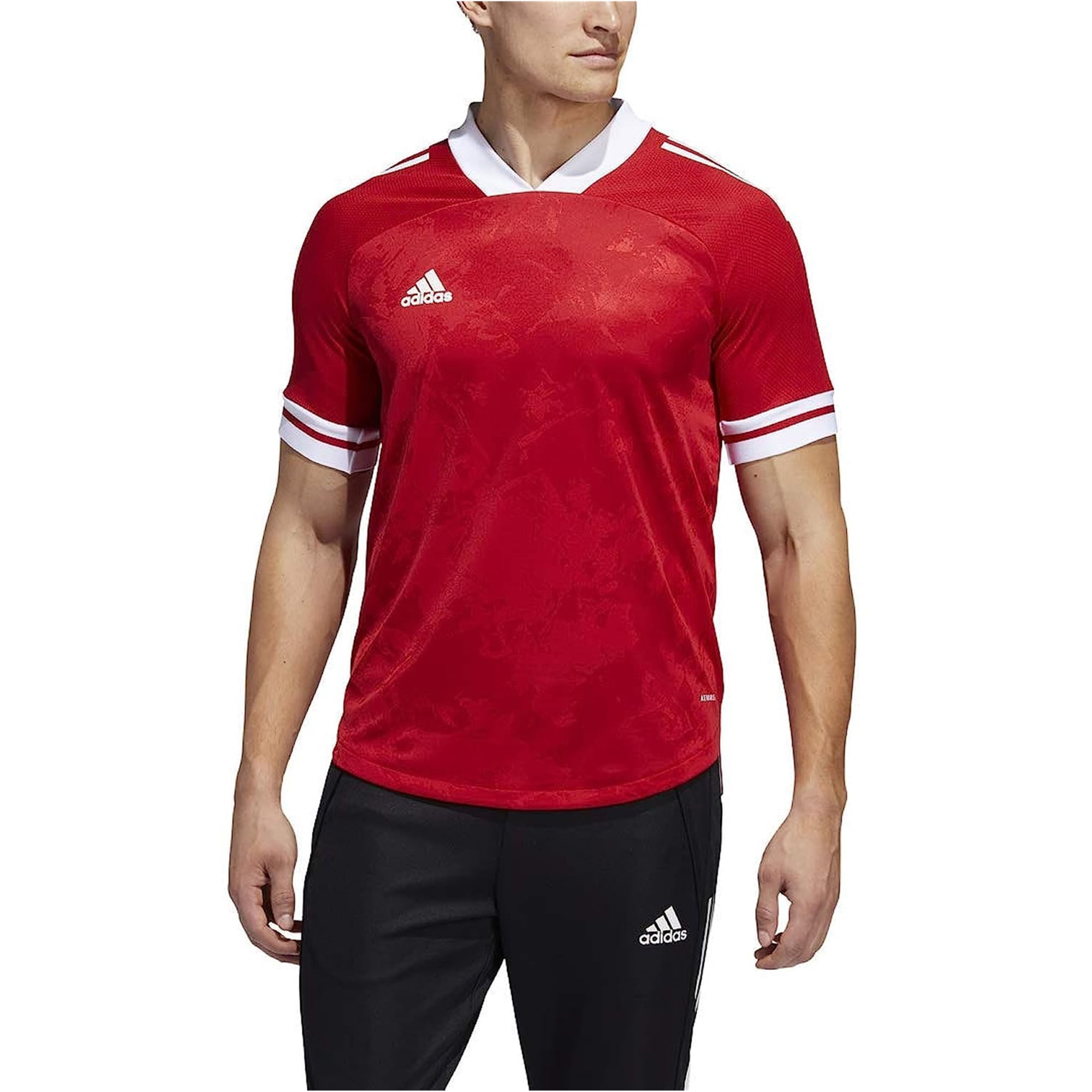 adidas condivo shirt