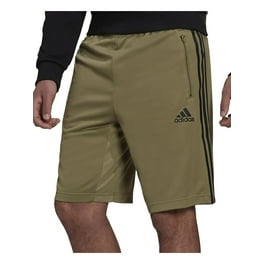 Russell training fit shorts sale