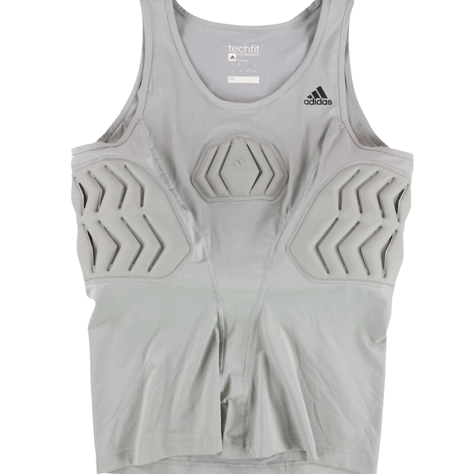 adidas nba compression tank top