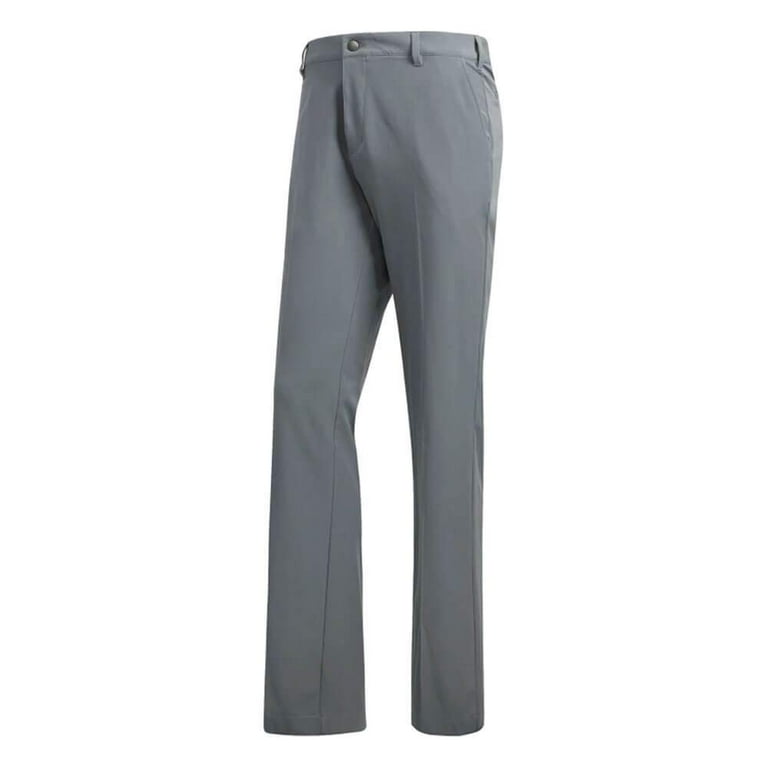 Adidas ultimate clearance chino pant color