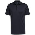 thumbnail image 1 of Adidas Mens Performance Polo Shirt, 1 of 4