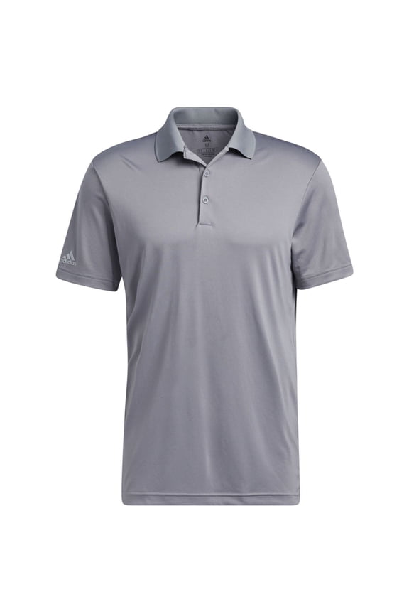 Mens Performance Polo Shirt
