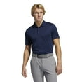thumbnail image 1 of Adidas Mens Performance Polo Shirt, 1 of 3