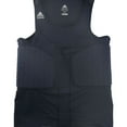 thumbnail image 1 of Adidas Mens Performance Tank Top, Blue, Big & Tall, LT, 1 of 1