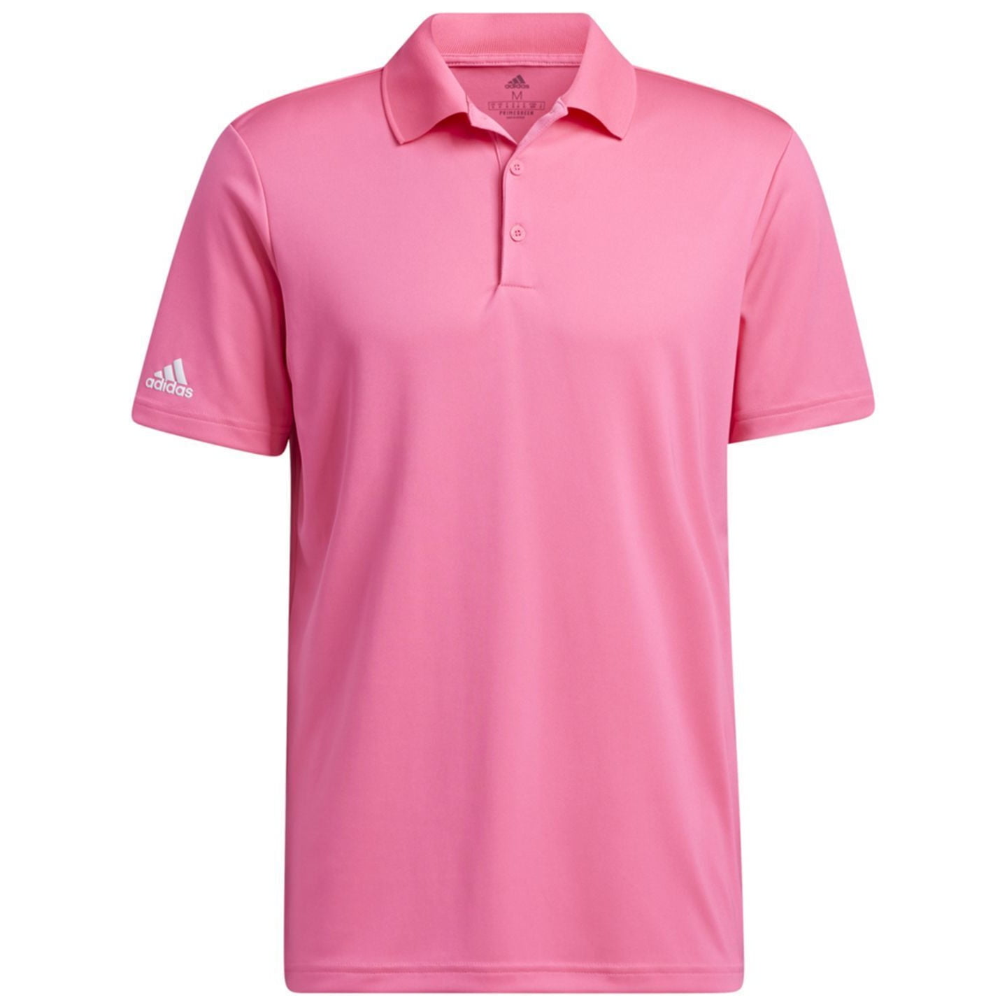polo shirt adidas