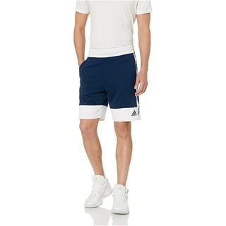 Adidas men's hotsell pro elevate