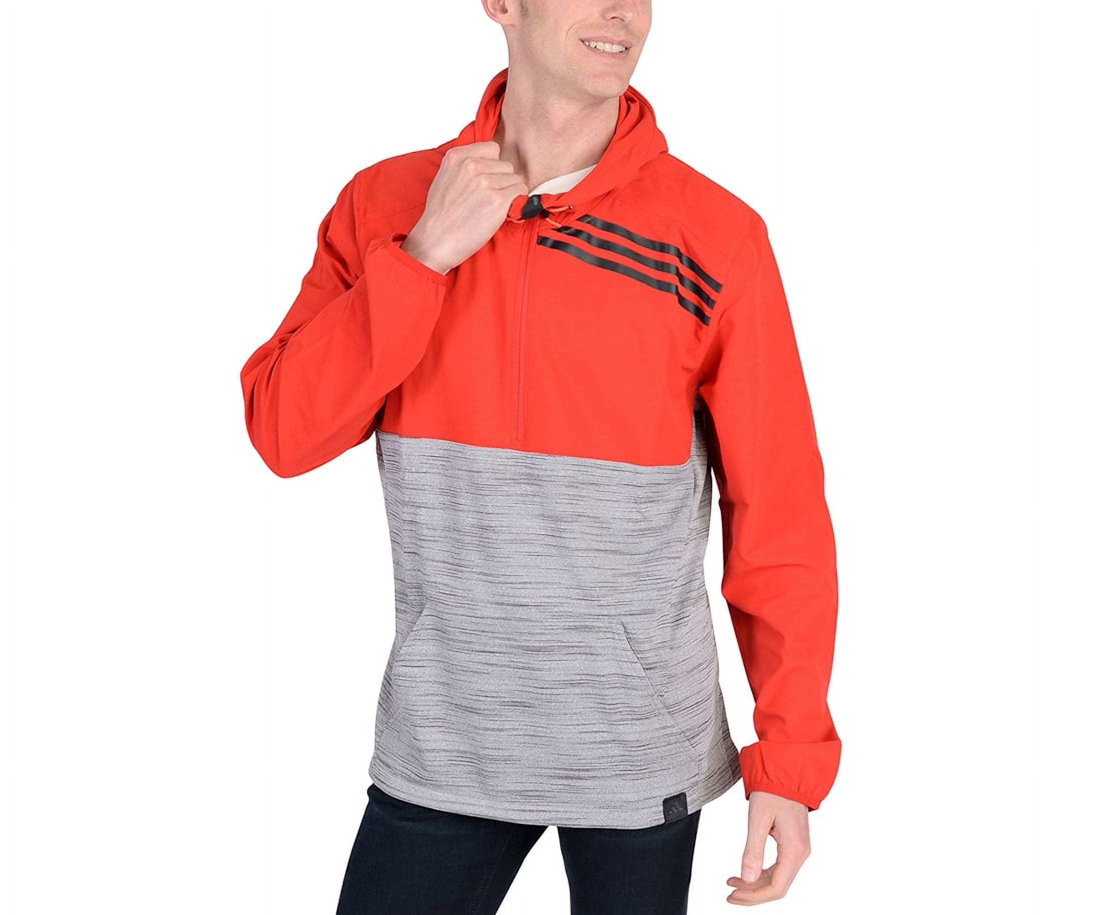 Adidas Mens Climalite Jacket Adidas Track Jacket Utility Climalite