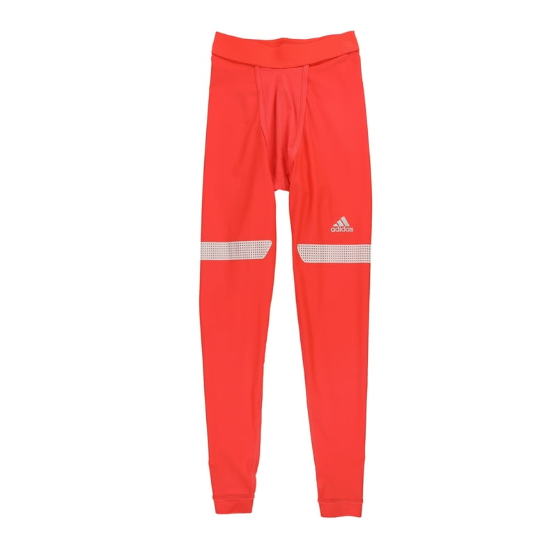 Adidas mens athletic pants sales