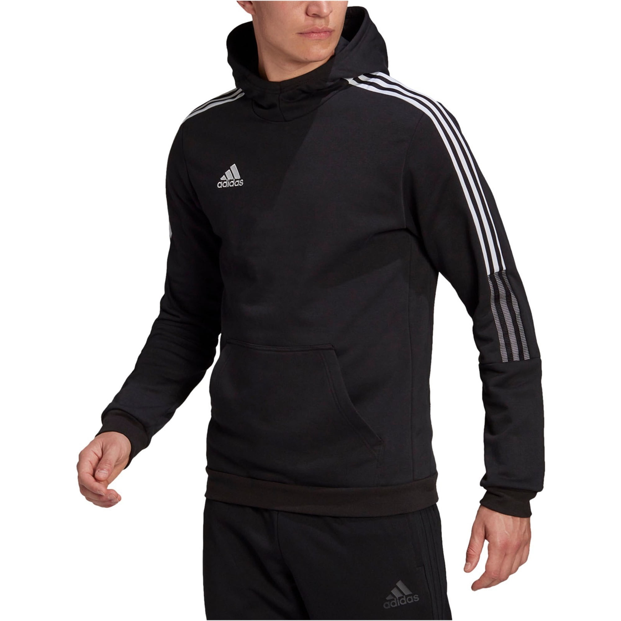 adidas pajama price