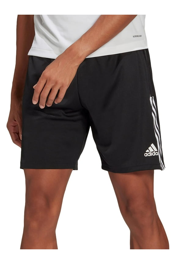 Mens Training Running Shorts