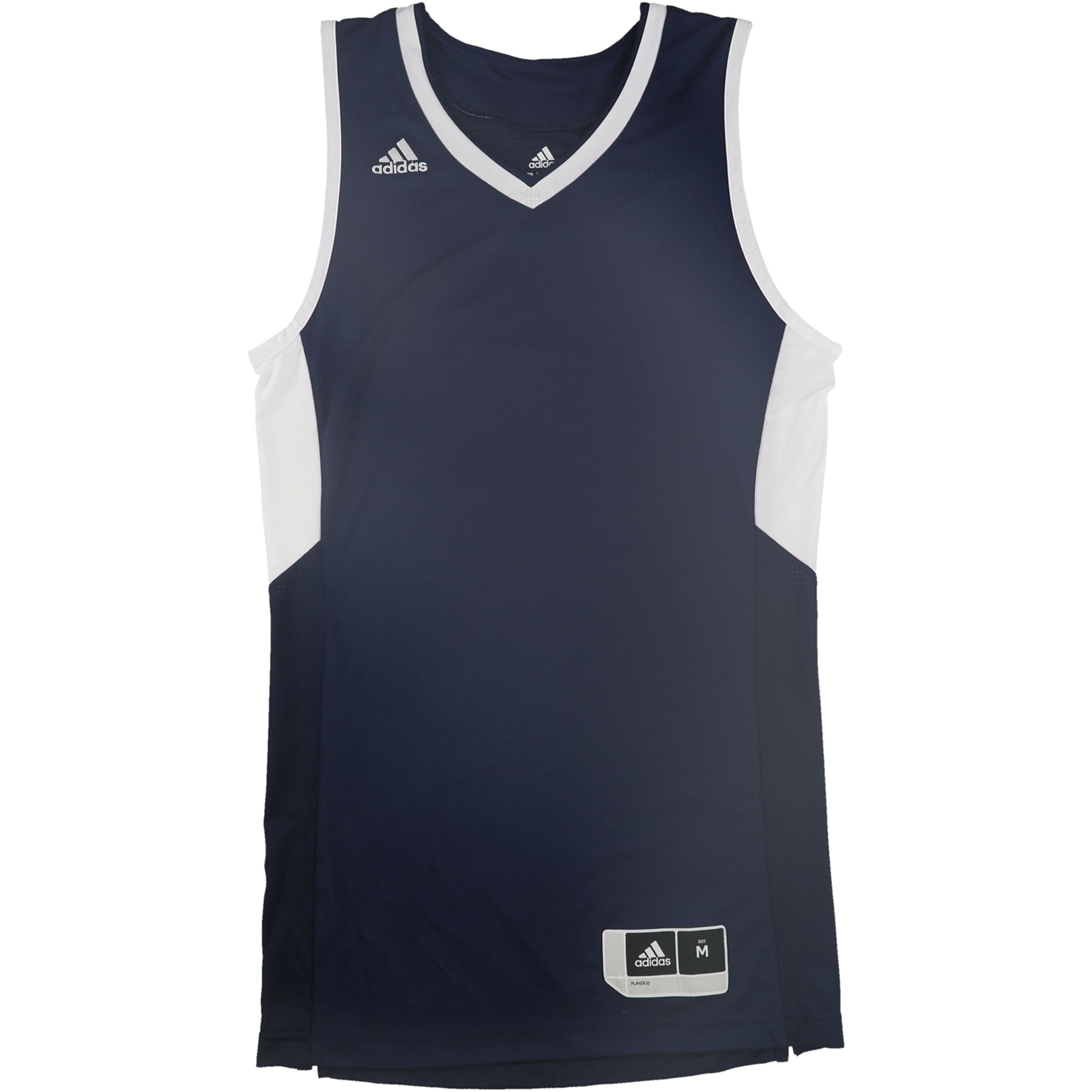 adidas reversible basketball uniforms