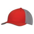 thumbnail image 1 of Adidas Mens/Womens ClimaCool Tour Crestable Cap, 1 of 4