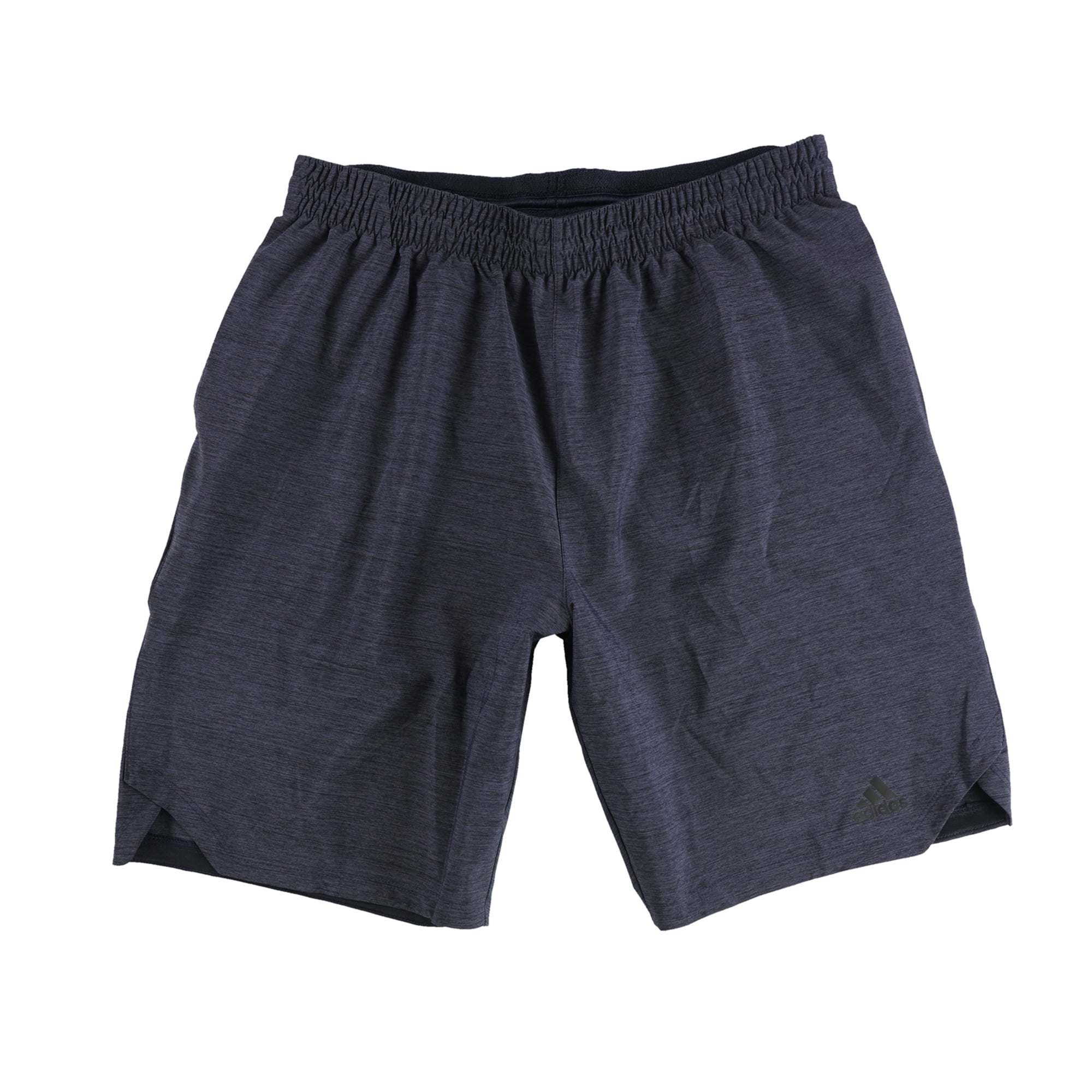 Adidas men's axis shorts hotsell