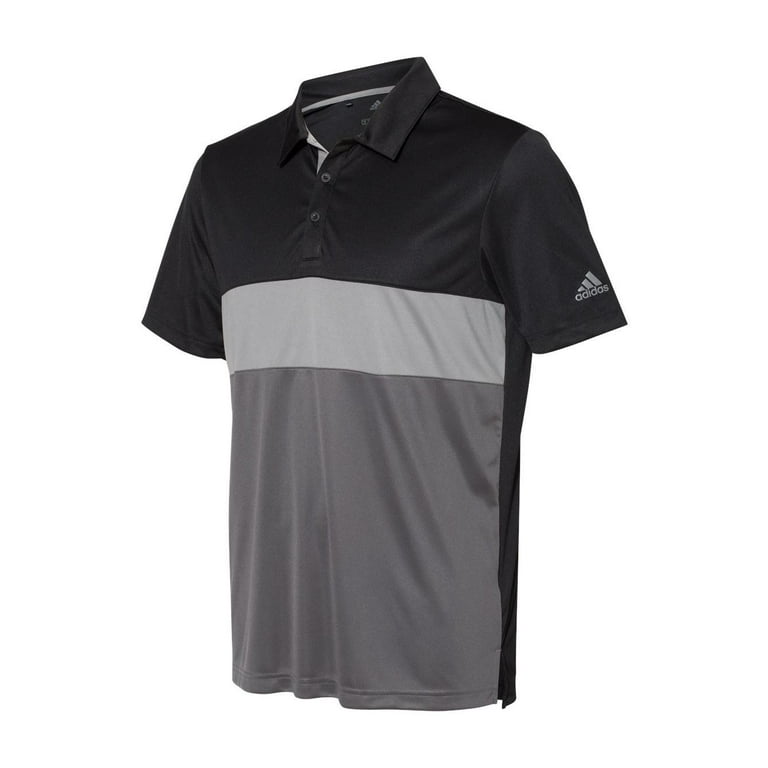Adidas merch top