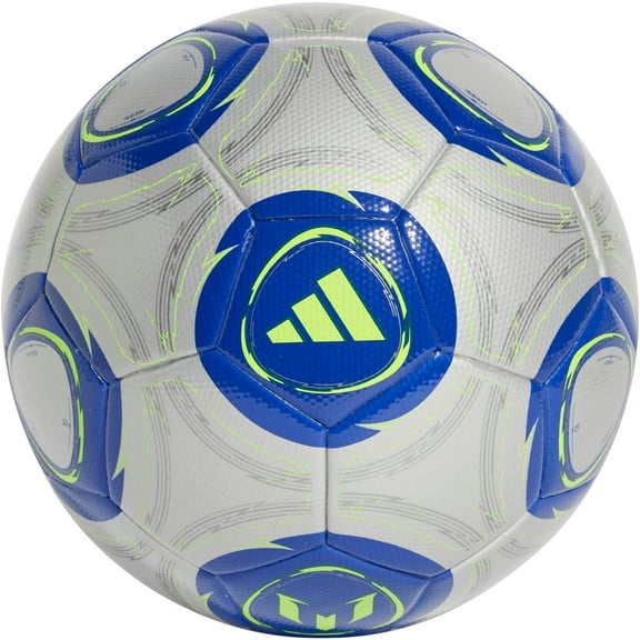 Adidas Messi F50 League SoccerBall size 5