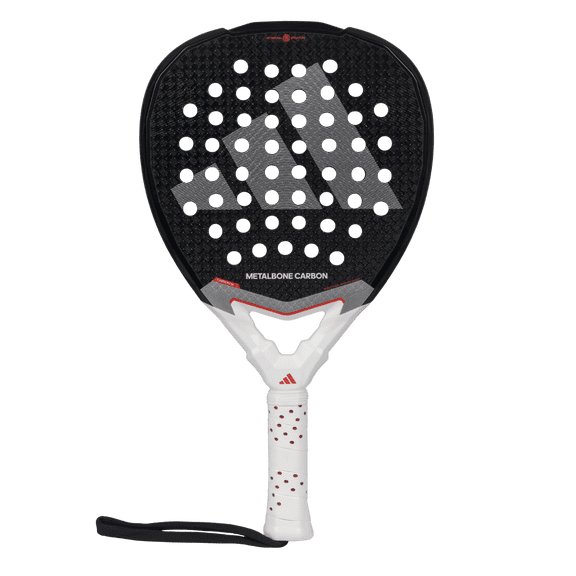 Adidas Metalbone 3.4 2025 Padel Racket
